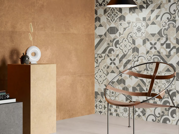 MATERICA-Ceramiche-Caesar-469687-rel4ce50ac0.jpg